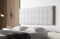 Preview: Paneel 60cm ZPN040 - für Multi-Modular-Bett